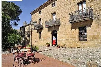 Casale Raino 3*