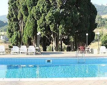 Casale Raino 3* جانجي