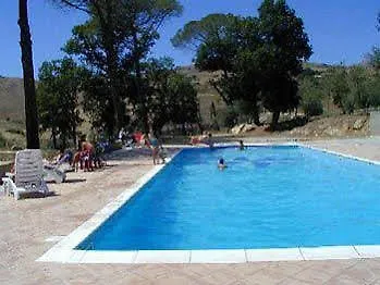 فندق Casale Raino