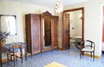 Casale Raino 3*